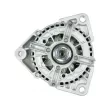 Alternateur AS-PL A0120 - Visuel 1