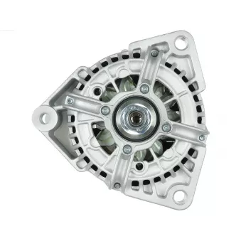 Alternateur AS-PL A0120