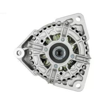 Alternateur AS-PL A0120S