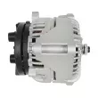 Alternateur AS-PL A0120S - Visuel 2