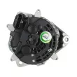 Alternateur AS-PL A0120S - Visuel 3