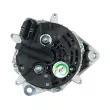 Alternateur AS-PL A0120 - Visuel 3