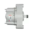 Alternateur AS-PL A0203 - Visuel 2