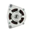 Alternateur AS-PL A0203 - Visuel 1
