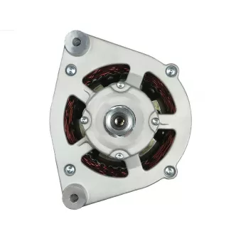 Alternateur AS-PL A0203