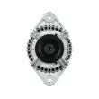 Alternateur AS-PL A0139 - Visuel 1