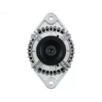 Alternateur AS-PL A0139
