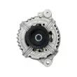 Alternateur AS-PL A0136 - Visuel 1