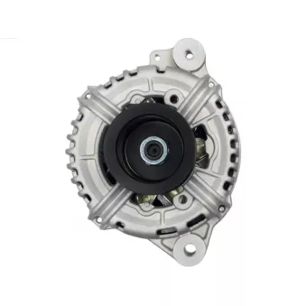 Alternateur AS-PL A0136