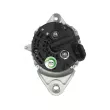 Alternateur AS-PL A0138 - Visuel 3