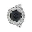 Alternateur AS-PL A0136PR - Visuel 1