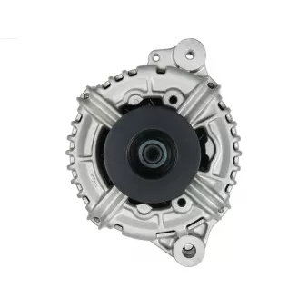 Alternateur AS-PL A0136PR