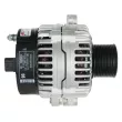 Alternateur AS-PL A0136PR - Visuel 2