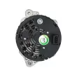Alternateur AS-PL A0136PR - Visuel 3
