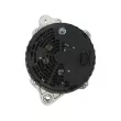 Alternateur AS-PL A0136 - Visuel 3