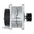 Alternateur AS-PL A0129 - Visuel 2
