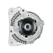 Alternateur AS-PL A0129 - Visuel 1