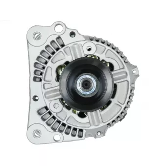 Alternateur AS-PL A0129