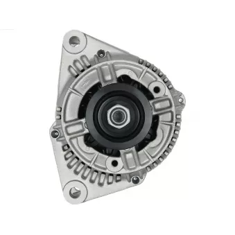 Alternateur AS-PL A0133PR
