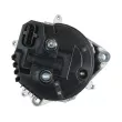 Alternateur AS-PL A0122 - Visuel 3