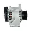 Alternateur AS-PL A0122PR - Visuel 2