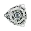 Alternateur AS-PL A0122 - Visuel 1