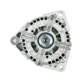 Alternateur AS-PL A0122