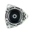 Alternateur AS-PL A0122PR - Visuel 1
