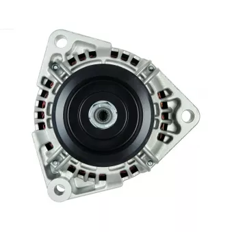 Alternateur AS-PL A0122PR