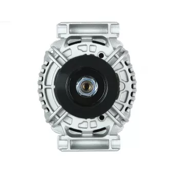 Alternateur AS-PL A0124