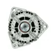 Alternateur AS-PL A0122SR - Visuel 1