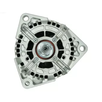 Alternateur AS-PL A0122SR