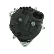Alternateur AS-PL A0122SR - Visuel 3