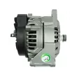 Alternateur AS-PL A0122SR - Visuel 2
