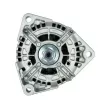 Alternateur AS-PL A0122PR2 - Visuel 1