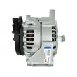 Alternateur AS-PL A0122PR2 - Visuel 2
