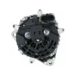 Alternateur AS-PL A0122PR2 - Visuel 3