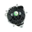 Alternateur AS-PL A0122PR - Visuel 3