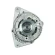Alternateur AS-PL A0133 - Visuel 1