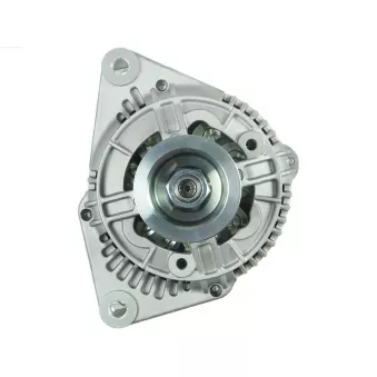 Alternateur AS-PL A0133