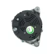 Alternateur AS-PL A0133 - Visuel 3