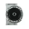 Alternateur AS-PL A0211 - Visuel 1