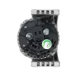 Alternateur AS-PL A0211PR - Visuel 3