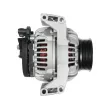 Alternateur AS-PL A0211PR - Visuel 2