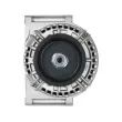 Alternateur AS-PL A0211PR - Visuel 1