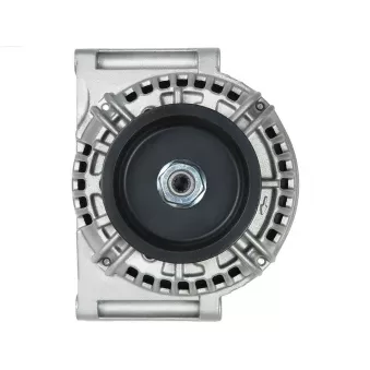 Alternateur AS-PL A0211PR