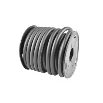 Tuyau de carburant TEDGUM