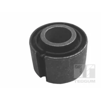 Suspension, stabilisateur TEDGUM 01104891