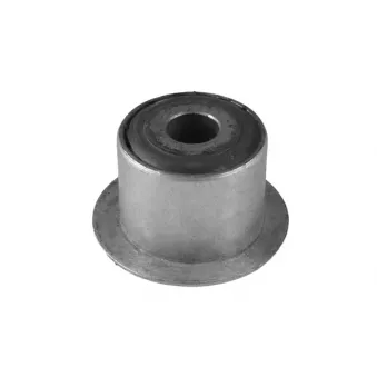 Suspension, ressort à lames TEDGUM 01106783