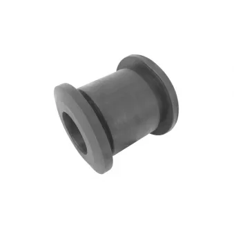 Entretoise/tige, stabilisateur TEDGUM